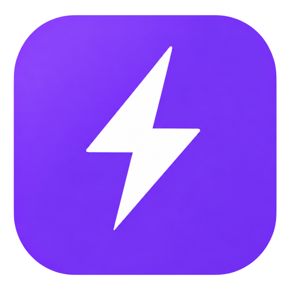 SyncGround